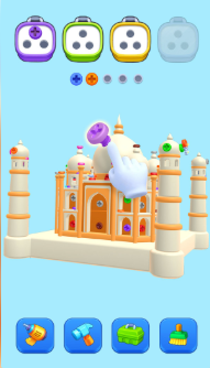 38.1.png