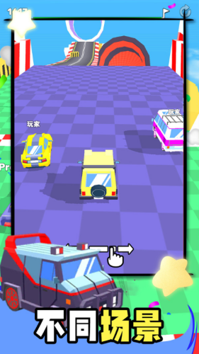 43_副本.png