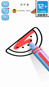 46.1.png