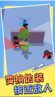 44.1.png