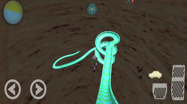 38.1.png
