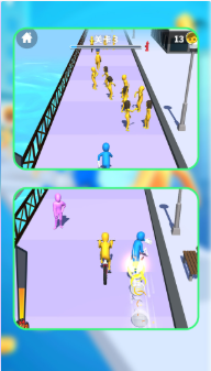 43.1.png