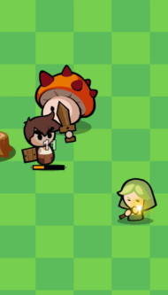 37.1.png