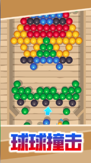 36.1.png