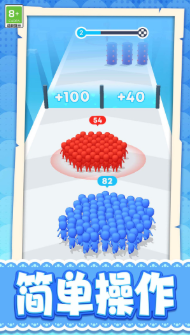 44.1.png