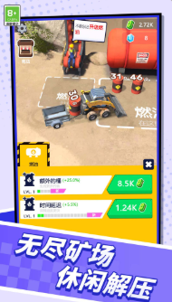 43.1.png