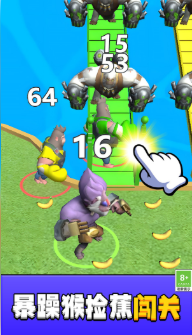 40.1.png