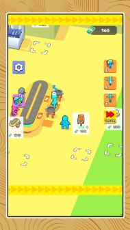 39.1.png