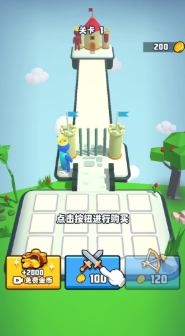 41.1.png