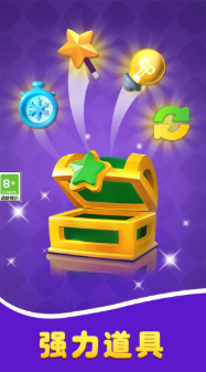 38.1.png
