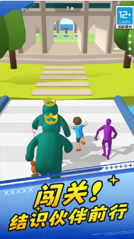 39.1.png