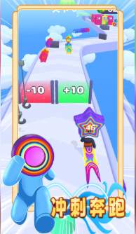 40.1.png