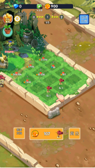 50.1.png