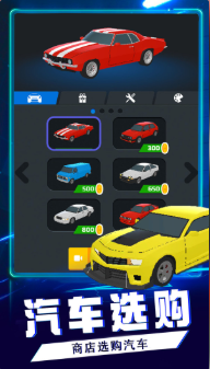 33.png