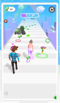 35.1.png