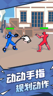 39.1.png