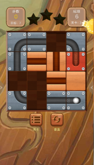 34.1.png