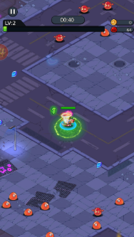 33.1.png