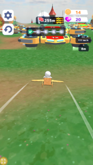 41.1.png