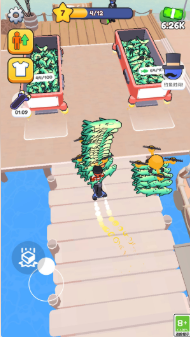39.1 (2).png