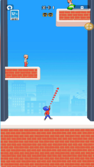 39.1.png