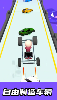 40.1.png