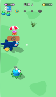 42.1.png