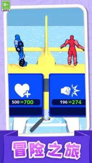 40.1.png