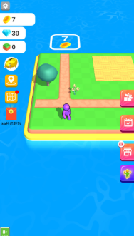 39.1.png